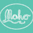 cIxV_CmLzpQ-channel-avatar-Moho Crafts
