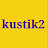 @kustik2