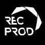 REC PROD