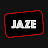 www.jaze.club • High Quality Jazz on Demand