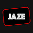 H5HaO2lkxmk-channel-avatar-www.jaze.club • High Quality Jazz on Demand