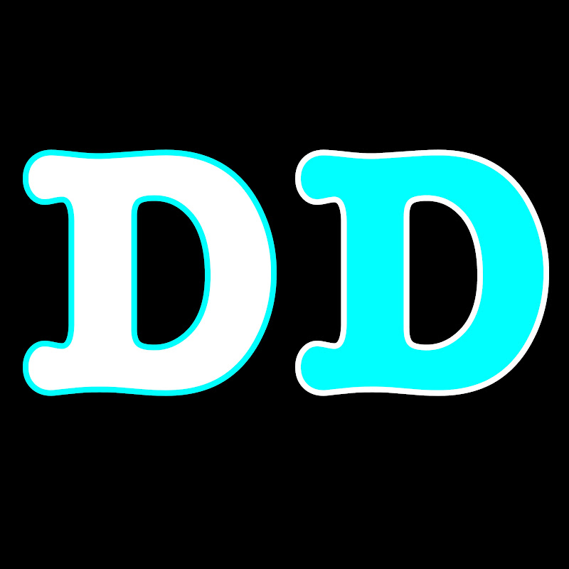 Dancing Dann icon