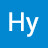 @hy7767g