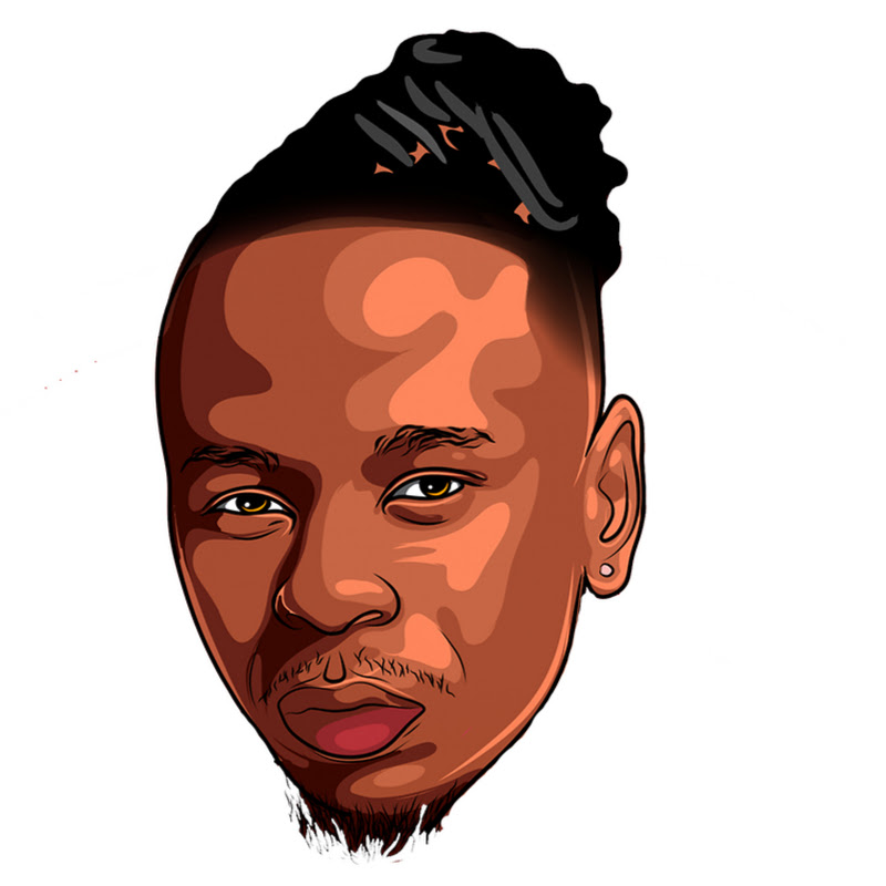 Channel Avatar