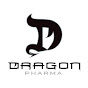 Dragon Pharma logo