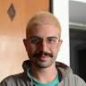 Автор