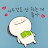 @오정이-h9v