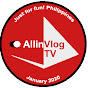 AllinVlog TV