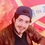 christhianalexpluasvera1818