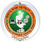 VTU_ONLINE Belagavi