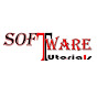 Software Tutorials logo