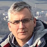 Автор