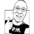 lNaU2F57ptE-channel-avatar-Paul Morrison