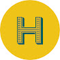 Heritage Cooperative logo