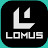 LOMUS official