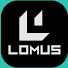 bHB4FZuhO5Q-channel-avatar-LOMUS official