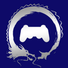 TFS Gaming Image Thumbnail