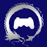 yU8Q2xHThIk-channel-avatar-TFS Gaming