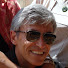 ksuMFYNPX4w-channel-avatar-Ermanno DEL TATTO