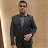 @ashirbadsahu3's avatar