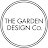 The Garden Design Co.