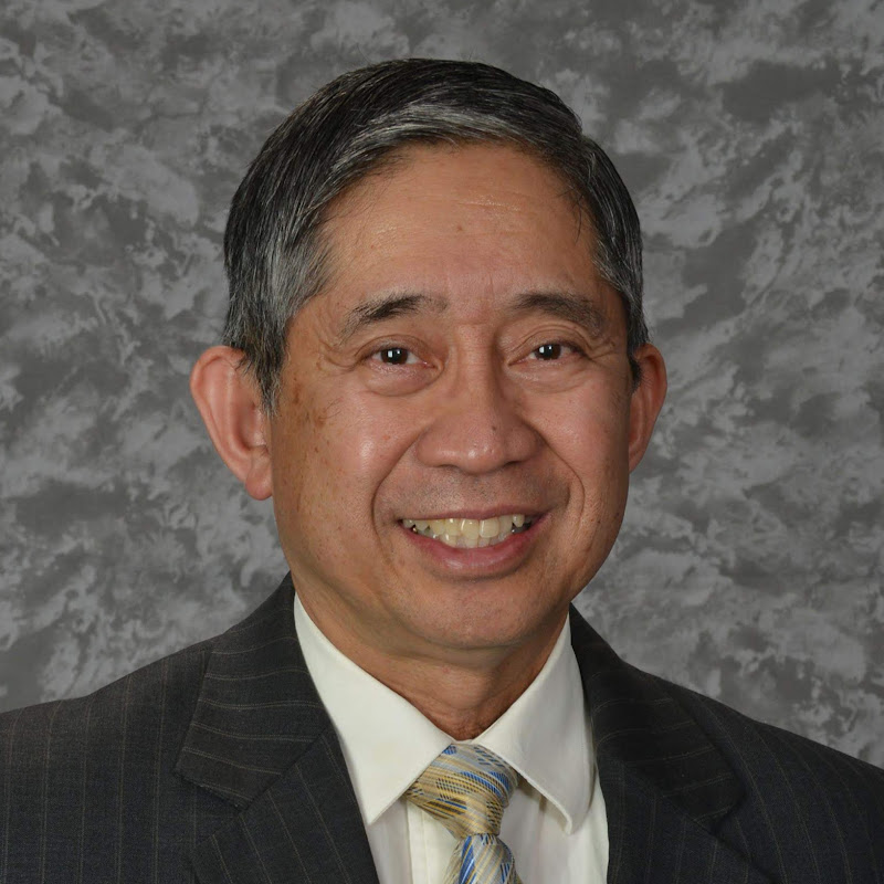 John Santiago