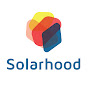 Solarhood logo