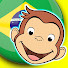 2dU1q1v7QSk-channel-avatar-George o Curioso em Português