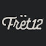 CYgpsKnPrt0-channel-avatar-FRET12