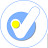 @v33dsportsvideoservices40's avatar