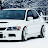 @sofidaboss725 Avatar