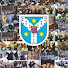 N8a3QUgE3pw-channel-avatar-Universitatea "Alexandru Ioan Cuza" din Iaşi
