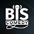 BIS Comedy