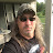 @timothyclinton8644