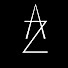 kD86MiOuYek-channel-avatar-AZrings