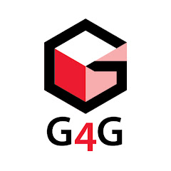G4G Celebration