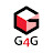 G4G Celebration