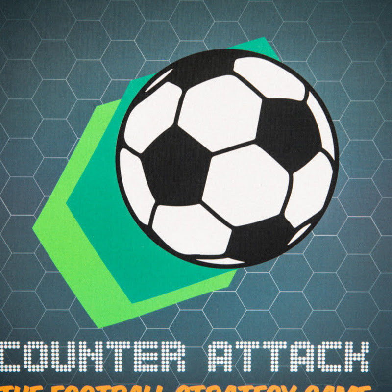 Counter Attack
