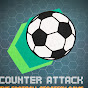 Counter Attack