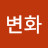 @김민우-l4x
