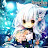 youtube avatar