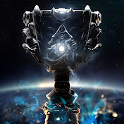 Twitch Encore