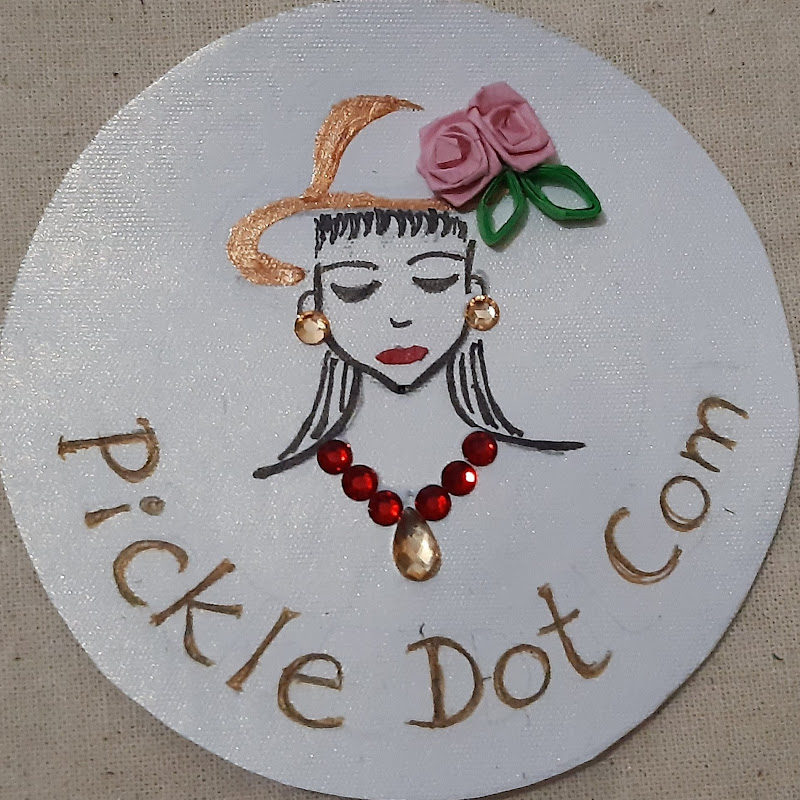 Hire pickle dot com — Entrepreneurship & Startups YouTube creator for sponsorships