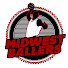 7-X3FTyfe5c-channel-avatar-Midwest Ballers