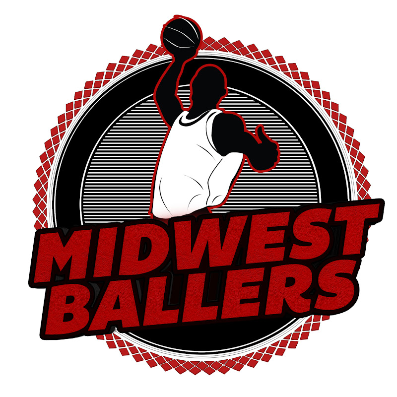Midwest Ballers