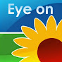 eyeongardeningtv logo