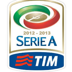 tuttigoal serieA