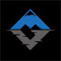 d9AiSAsldYQ-channel-avatar-MainGame
