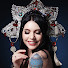 AAgE4ZS0J9U-channel-avatar-Dragonfly Tribe