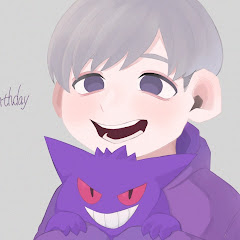 pro Cyan (とうふ)